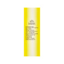 Olay Complete UV Protection Moisture Lotion Normal/Dry 150ml