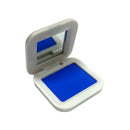 Models Own Myshadow Matte Eyeshadow Singles - Dolly Mix