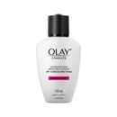 Olay Complete UV Protection Moisture Lotion Normal/Dry 150ml