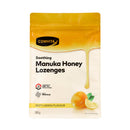 Comvita Propolis Lozenges Honey Lemon 500g