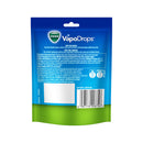 Vicks VapoDrops Original Menthol 24 Lozenges