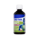 Durotuss Lingering Cough 350Ml