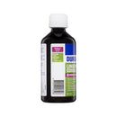 Durotuss Lingering Cough 350Ml