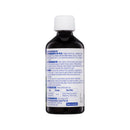 Durotuss Lingering Cough 350Ml