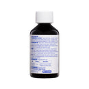Durotuss Lingering Cough 200Ml