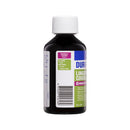 Durotuss Lingering Cough 200Ml