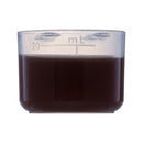 Durotuss Lingering Cough 200Ml