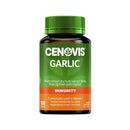 Cenovis Garlic 3000Mg 100 Caps