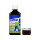 Durotuss Lingering Cough 200Ml