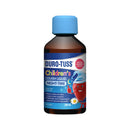 Durotuss Child Night Cough Liquid 200Ml