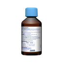 Durotuss Child Night Cough Liquid 200Ml
