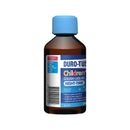 Durotuss Child Night Cough Liquid 200Ml