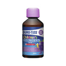 Durotuss Child C&F Liquid 200Ml