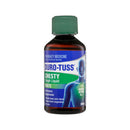 Durotuss Chesty Cough Liquid Forte 200ml
