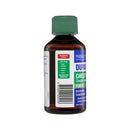 Durotuss Chesty Cough Liquid Forte 200ml