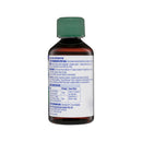 Durotuss Chesty Cough Liquid Forte 200ml