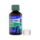 Durotuss Chesty Cough Liquid Forte 200ml