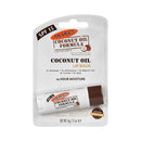 Palmers Coconut Oil Lipbalm Spf15 4g