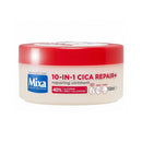 Mixa 10-in-1 Cica Repair + Ointment 150ml