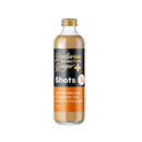 Buderim Bioactive Ginger+ Immunity Shots 350ml