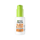 Garnier Fructis Keratin Sleek & Stay Serum 50ml