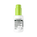 Garnier Fructis Keratin Sleek & Stay Serum 50ml