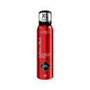 Loreal Infallible 3 Second Setting Mist Spray 150ml