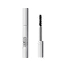 Covergirl Exhibitionist Mascara - Midnight Black