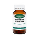 Thompsons Slippery Elm Bark 60 tabs