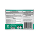 Strepsils Anaesthetic Lozenges Menthol 36 Pack