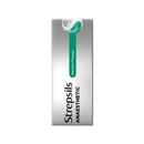 Strepsils Anaesthetic Lozenges Menthol 36 Pack