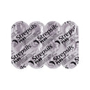 Strepsils Anaesthetic Lozenges Menthol 36 Pack
