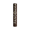 Loreal Volume Million Lashes Panorama Mascara Chromatic Brun Leather