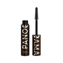 Loreal Volume Million Lashes Panorama Mascara Chromatic Brun Leather