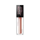 Maybelline Chromadrip Eye Shadow 15 Taupe