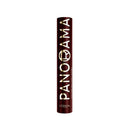 Loreal Volume Million Lashes Panorama Mascara Chromatic Bordeaux Cashmere