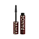 Loreal Volume Million Lashes Panorama Mascara Chromatic Bordeaux Cashmere