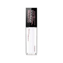 Maybelline Chromadrip Eye Shadow 05 Silver