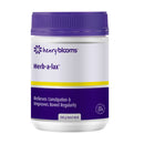 Henry Blooms Herb-A-Lax Powder 200g