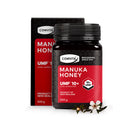 Comvita Manuka Honey UMF 10+ 500G (Not Available in WA)