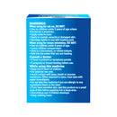Vicks VapoRub Vaporizing Ointment 100g