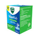 Vicks VapoRub Vaporizing Ointment 100g