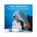 Vicks VapoRub Vaporizing Ointment 100g