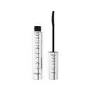 Loreal Telescopic Extensionist Mascara Black