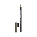 Maybelline Brow Quick Shaper 05 Deep Brown