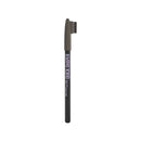 Maybelline Brow Quick Shaper 05 Deep Brown