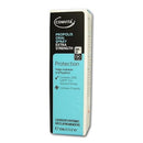 Comvita Propolis Oral Spray Extra Stength 20ml
