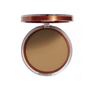 Covergirl Clean Pressed Powder - 165 Tawny