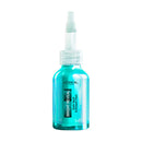 LOréal Paris Bright Reveal Dark Spot Exfoliant Peel 25ml
