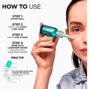 LOréal Paris Bright Reveal Dark Spot Exfoliant Peel 25ml